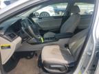 2015 Hyundai Sonata Se for Sale in Fredericksburg, VA - Rear End