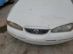 1996 Mercury Cougar Xr7 за продажба в Kansas City, KS - Front End