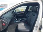 2011 MERCEDES BENZ C220 BLUEF for sale at Copart CORBY