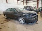 2016 Chevrolet Impala Lt იყიდება Lansing-ში, MI - Front End