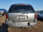 2005 Chevrolet Trailblazer Ls на продаже в Brighton, CO - Front End