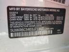 Wayland, MI에서 판매 중인 2014 Bmw X5 Xdrive50I - Side