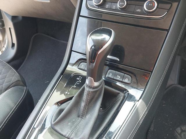 2020 VAUXHALL GRANDLAND X SRI NAV TURBO 