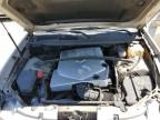 2007 Cadillac Srx  de vânzare în Los Angeles, CA - Normal Wear