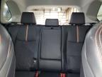 Columbia Station, OH에서 판매 중인 2024 Toyota Rav4 Adventure - Front End