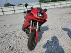 1994 Bmw R1100 Rs продається в Louisville, KY - Side
