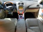 Rancho Cucamonga, CA에서 판매 중인 2012 Lexus Es 350 - Rear End