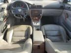 2004 Volkswagen Passat Gls Tdi იყიდება Opa Locka-ში, FL - Minor Dent/Scratches