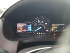 2016 Ford Explorer Limited en Venta en Earlington, KY - Hail