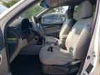 2009 Hyundai Santa Fe Gls for Sale in West Warren, MA - Mechanical