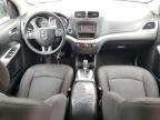 2017 Dodge Journey Se for Sale in Ellenwood, GA - Front End