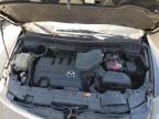 2015 Mazda Cx-9 Sport de vânzare în Los Angeles, CA - Minor Dent/Scratches