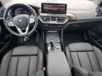 2024 BMW X3 XDRIVE30I   à vendre chez Copart NS - HALIFAX