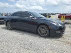 2013 Lincoln Mkz  за продажба в Earlington, KY - Normal Wear