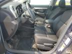 Woodhaven, MI에서 판매 중인 2009 Pontiac Vibe  - Front End