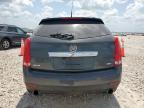 2013 CADILLAC SRX PERFORMANCE COLLECTION   for sale at Copart TX - WACO