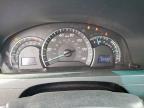 2014 Toyota Camry L en Venta en Houston, TX - Front End