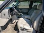 2002 Chevrolet Suburban K1500 zu verkaufen in Chalfont, PA - Normal Wear
