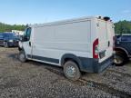 2021 RAM PROMASTER 1500 1500 STANDARD   à vendre chez Copart TX - LUFKIN