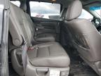 2012 Honda Odyssey Touring for Sale in Albuquerque, NM - All Over