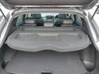 2019 NISSAN QASHQAI TE for sale at Copart SANDTOFT