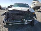 North Las Vegas, NV에서 판매 중인 2016 Ford F450 Super Duty - Front End