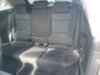2009 AUDI A3 SE TECH for sale at Copart SANDY