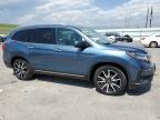 2019 Honda Pilot Elite zu verkaufen in Littleton, CO - Rear End