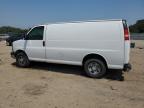 Elgin, IL에서 판매 중인 2011 Chevrolet Express G2500  - Rear End