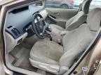 2010 Toyota Prius    for Sale in Hillsborough, NJ - All Over