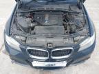 2010 BMW 320D M SPO for sale at Copart ST HELENS
