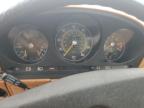 1979 Mercedes Benz 450Slc за продажба в Assonet, MA - Front End