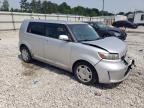 2009 Toyota Scion Xb   de vânzare în Ellenwood, GA - Front End