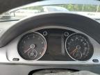 2014 Volkswagen Cc Sport   for Sale in Greenwell Springs, LA - Side