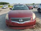 2008 Nissan Altima 2.5 for Sale in Montgomery, AL - Burn