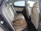 2016 Honda Civic Ex   იყიდება Ellenwood-ში, GA - Normal Wear