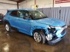2025 Chevrolet Trailblazer Ls for Sale in Pennsburg, PA - Front End