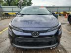 2023 Toyota Corolla Le for Sale in Wichita, KS - Water/Flood