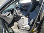 2024 Toyota Corolla Cross Se за продажба в American Canyon, CA - All Over