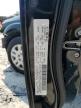 2015 Dodge Journey Se na sprzedaż w Loganville, GA - Front End