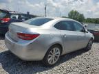 2013 BUICK VERANO for sale at Copart AL - BIRMINGHAM