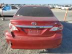 2011 Toyota Corolla Base for Sale in Sacramento, CA - Rear End