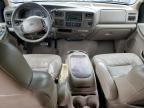 2001 Ford Excursion Limited for Sale in Denver, CO - Front End