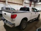 2012 Toyota Tundra Double Cab Sr5 for Sale in Anchorage, AK - Normal Wear
