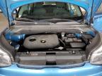 2016 Kia Soul + იყიდება Phoenix-ში, AZ - Side