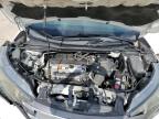 2014 Honda Cr-V Ex за продажба в Theodore, AL - Front End