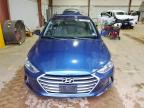 2017 Hyundai Elantra Eco for Sale in Longview, TX - Rear End