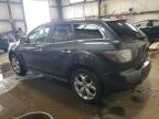 2011 MAZDA CX-7    for sale at Copart AB - EDMONTON