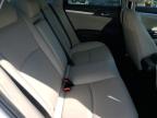 2018 Honda Civic Exl   продається в Graham, WA - Side