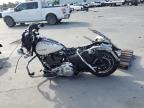 2021 HARLEY-DAVIDSON FLHTP    for sale at Copart FL - ORLANDO NORTH